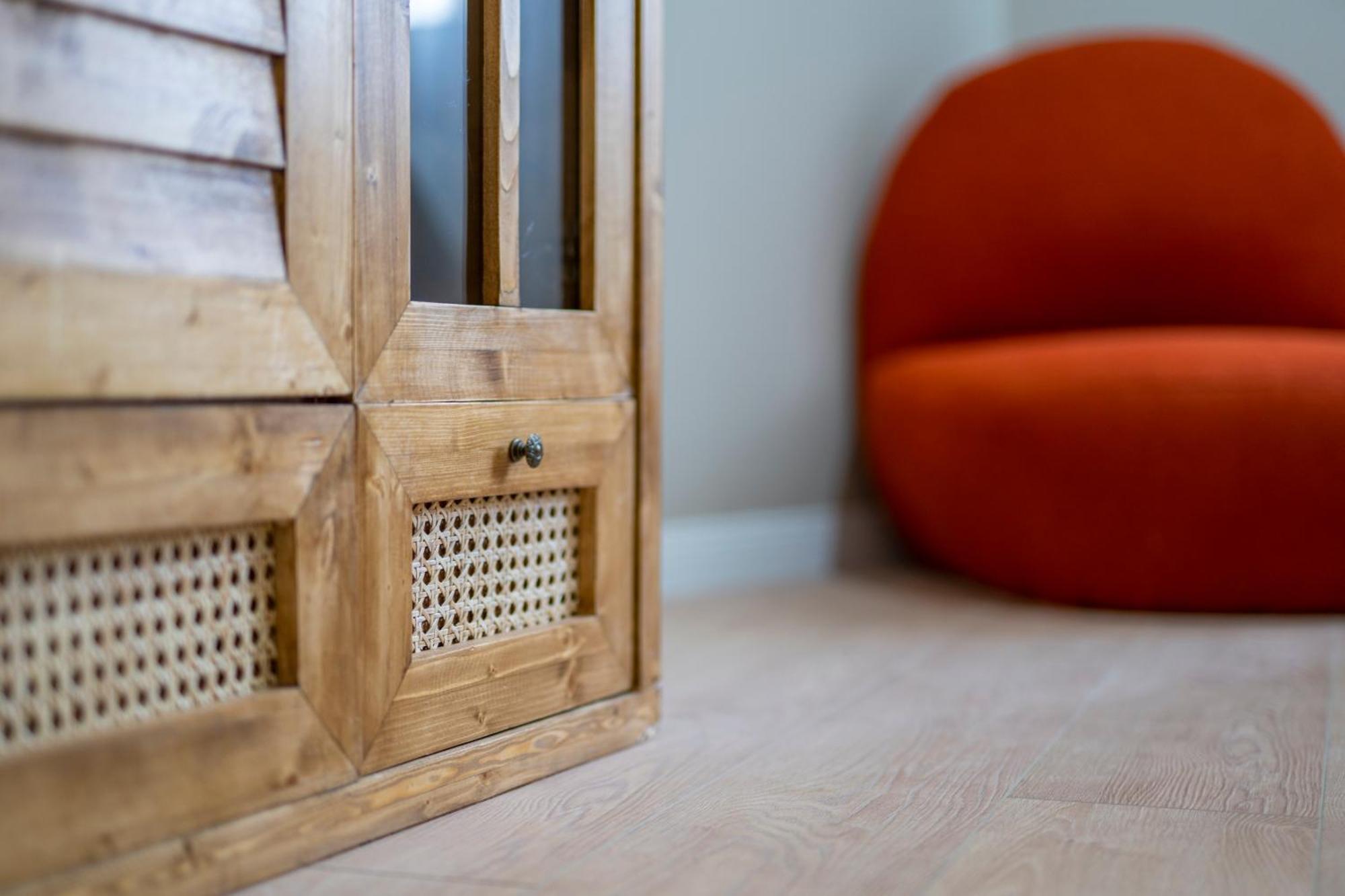 Kuledibi Suites, Historical 1-Bedroom Apartment No-2 Istanboel Buitenkant foto